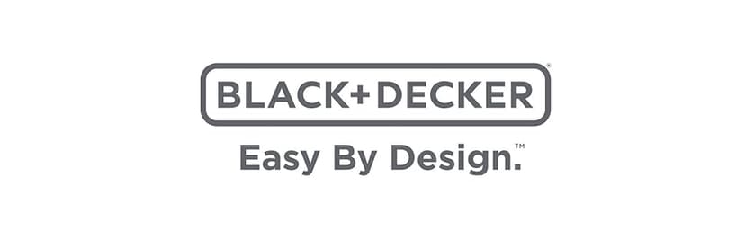 BLACK+DECKER 20V MAX* POWERCONNECT Cordless Jig Saw, Jigsaw Tool Only (BDCJS20B)