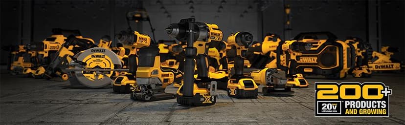 DEWALT 20V MAX Impact Driver Kit, 1/4-Inch, Battery and Charger Included (DCF885C1)