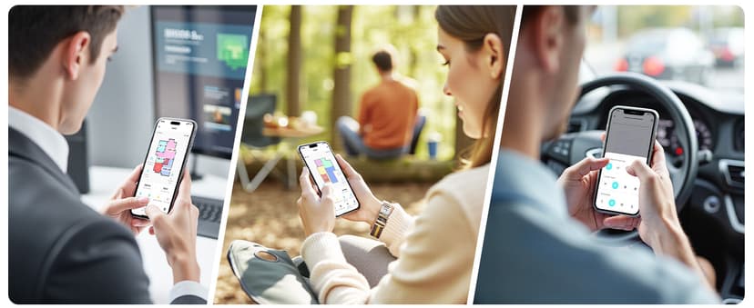 Lefant LiDAR Robot Vacuum and Mop,45-Day Self-Emptying,6000Pa Powerful Suction,Customized Cleaning,Home Mapping,140 Min Runtime,Roller Brush for Carpet,2.4G/5G WiFi/Alexa/APP/iWatch,M2 Plus