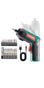 HYCHIKA Jig saw, 6.7A Jig Saw 800-3000SPM with 6 Variable Speeds, 4 Orbital Sets, Bevel Angle 45°, 6PCS Blades, Pure Copper Motor, Laser Guide, Wood Metal Plastic Cutting