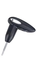 HISTAR Golf Wrench Tool Wrenches for Adams/RBZ/Srixon Cleveand/Taylormade/SLDR/JetSpeed Drivers