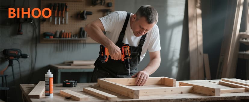 20v Drill Driver Set,Cordless Drill with Battery and Charger,LED Tools Kit,25+1 Torque Setting and 43pcs Drill Bits