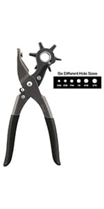 General Tools PVC Pipe Cable Saw #858-24-Inch - Serrated and Cuts PVC, PE, and ABS Pipes - Hand Tools, Orange, Silver