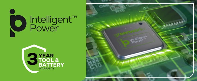 Greenworks 24V Brushless 7-1/4" Sliding Compound Miter Saw Kit, 4800RPM, Single Bevel 0-47°, LED Cut Line, Dust Collection, 4.0Ah Battery & Charger Included