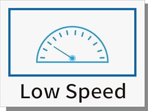 Cobalt Drill Bit Set (1/16-1/4 Inch, 13PCS), M35 High Speed Steel Twist Drill Bits for Stainless Steel, Hard Metal, Cast Iron, Plastic and Wood