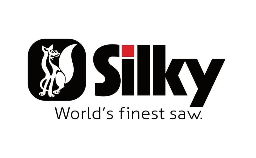 Silky GomBoy Professional Folding Saw 300mm Medium Teeth (121-30)