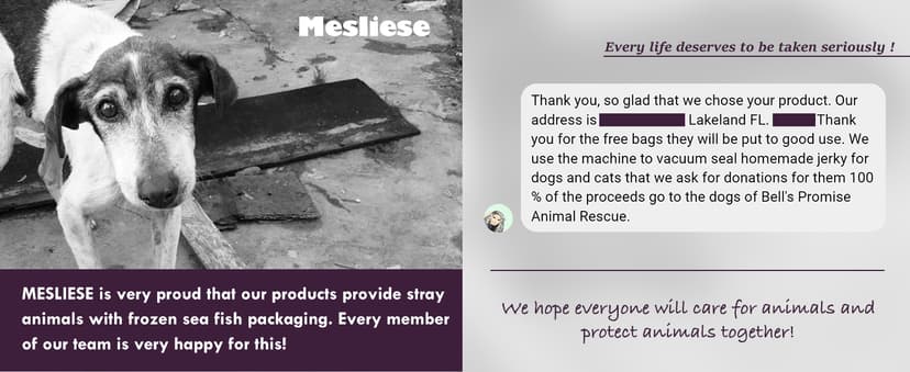 Vacuum Sealer Machine Powerful 90Kpa Precision 6-in-1 Compact Vacuum Food Preservation System Built-in Cutter, 2 Bag Rolls & 5 Pre-cut Bags, Dry&Moist Modes Smart Suction, ETL Listed (Copper)