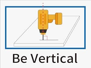 Cobalt Drill Bit Set (1/16-1/4 Inch, 13PCS), M35 High Speed Steel Twist Drill Bits for Stainless Steel, Hard Metal, Cast Iron, Plastic and Wood