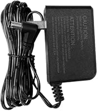 Robot Vacuum and Mop Combo, 2 in 1 Vacuuming & Mopping Robot with Schedule, App/Bluetooth/Voice, 3200Pa Max Suction, Self-Charging Robot Vacuum Cleaner, Slim, Ideal for Pet Hair, Hard Floor, Carpet