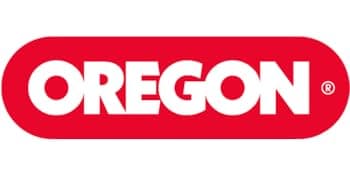 Oregon Steel Log Saw Horse, Foldable & Adjustable Sawbuck, 10 Inch Log Capacity, Folding Wood Cutting Stand, for Logging, Splitting & Firewood (584145)