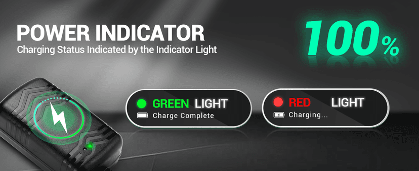 20V Cordless Hammer Drill Set, 354 In-lbs Torque, 1/2" Keyless Chuck, 22500 IPM, 2 Variable Speeds, 18+1+1 Position, Power Impact drill with 14 Drill/Driver Bits for Brick, Metal, Wood ADJZ2035i13