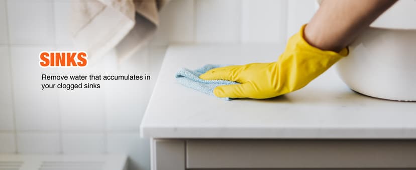 TOPWAY Self Priming Water Drill Pump Attachment with Suction and Discharge Hose, Mini Hand Power Drill Pump for Water, Oil Transfer