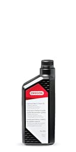 Oregon Steel Log Saw Horse, Foldable & Adjustable Sawbuck, 10 Inch Log Capacity, Folding Wood Cutting Stand, for Logging, Splitting & Firewood (584145)