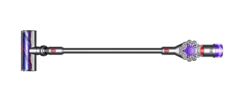 Dyson V8 Cordless Vacuum Cleaner