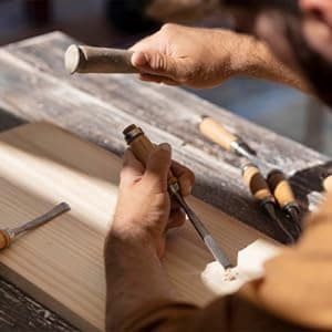 CXRCY 12" x 18" Wood Lathe, Powerful Benchtop Wood Lathe Machine 3/4 HP Infinitely Variable Speed 650-3800 RPM with Lathe Belt & Goggle for Woodworking, Woodturning (Model:WL460-12VF)