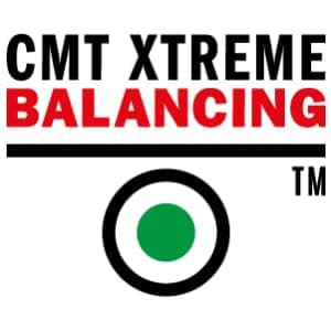 CMT 256.050.10 ITK XTreme Industrial Combination Saw Blade, 10-Inch x 50 Teeth 4 ATB + 1 FLAT Grind with 5/8-Inch Bore