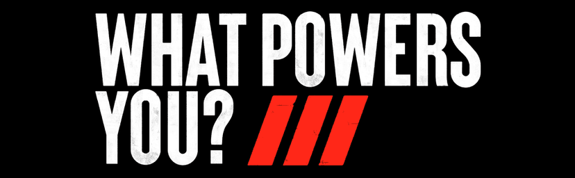 SKIL SPTH77M-11 48V 7-1/4" TRUEHVL Cordless Worm Drive Skilsaw Circular Saw Kit with 1 Battery