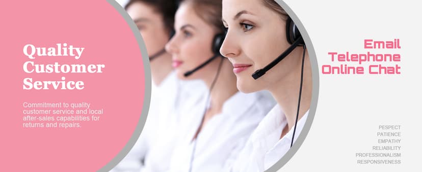 Cordless Vacuum Cleaner, 10 in 1 Stick Vacuum with Powerful Suction, Hose, Green LED Light, Anti-Tangle Brush, Lightweight Rechargeable Vacuum Cleaner for Home, Hardwood Floors, Carpets, Pet Hair,Pink