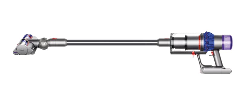 Dyson V15 Detect Pro Cordless Vacuum Cleaner