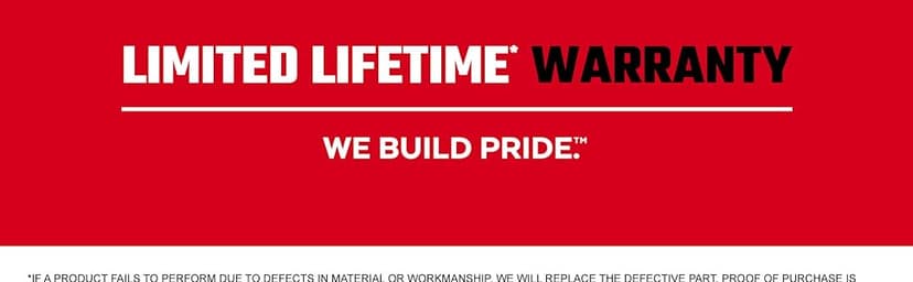 CRAFTSMAN Metal Sawhorse, Folding (CMST11154)