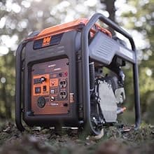 WEN BL1080 10-Inch 80-Tooth Carbide-Tipped Ultra-Fine Finish Professional Woodworking Saw Blade for Miter Saws and Table Saws