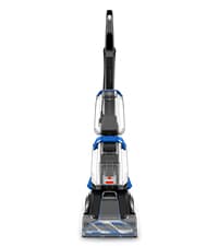 BISSELL TurboClean, Upright Carpet Cleaner, Pro Max Clean & Protect + Oxy Urine Eliminator Formula Included, 3952