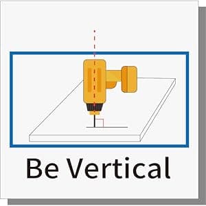 Metric M42 8% Cobalt Twist Drill Bits Set for Stainless Steel and Hard Metal (1mm-10mm/19pcs)