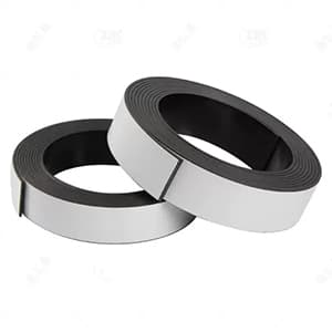 Track Saw Clamp, KITLUCK Quick Release Guide Rail Clamp for Circular Saw Guide Rail System, 6" Clamping Thickness, Universal Wood Track Clamps for Woodworking-2 Pcs