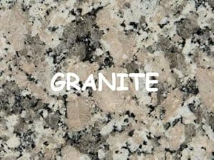 7" High Performance Diamond Saw Blades for Granite, Quartz, and Other Engineered Stones, 7/8"-5/8" Arbor