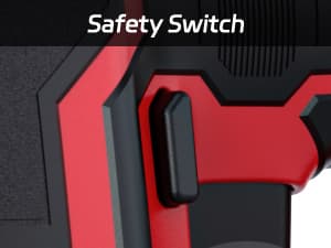 Jig Saw - 20V Cordless Jigsaw with Battery and Charger 2700 SPM Rechargeable Jigsaw with 10pcs Cutting Blades Bevel Angle (±45°) Variable Speed and 4 Orbital Function for Straight/Curve/Circle Cutting