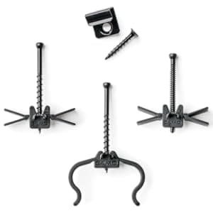 CAMO DRIVE Deck Tool, Stand Up Drill for Decking, Edge, Clip & Face Fastening System