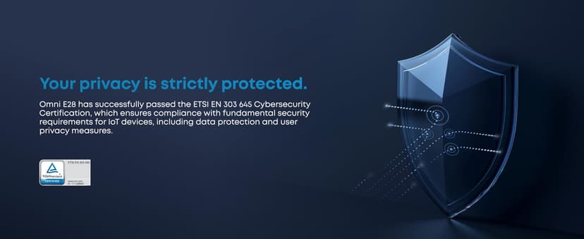 eufy E28 Omni Robot Vacuum and Mop Combo,HydroJet System,with Portable Deep Cleaner for Carpet,20,000Pa Turbo Suction,Zero-Tangling,Corner to Edge Deep Cleaning,with auto All-in-One Station