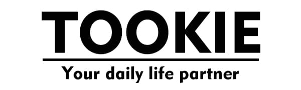 Right Angle Attachment Electric Screwdriver Repair 90 Degree Corner Device, ABS Handle Screwdriver Socket Adapter Drill Bit Corner Adapter for 18v Impact Driver and Drill Bit, (Size:13.5x3.5x2cm)