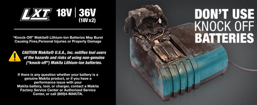 Makita XPH15ZB 18V LXT Lithium-Ion Sub-Compact Brushless Cordless 1/2" Hammer Driver-Drill, Tool Only, Black