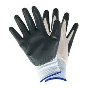 Rope Saw for Tree Limbs, 55 Inch Chain Saw with 70 Sharp Teeth & 46 Feet Ropes Kit, High Limb Pocket Chainsaw