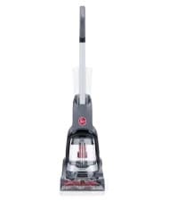Hoover PowerDash Pet Compact Carpet Cleaner Machine, Lightweight Shampooer Machine, Pair with a Hoover Carpet Cleaner Solution for a Bright, Refreshed Home