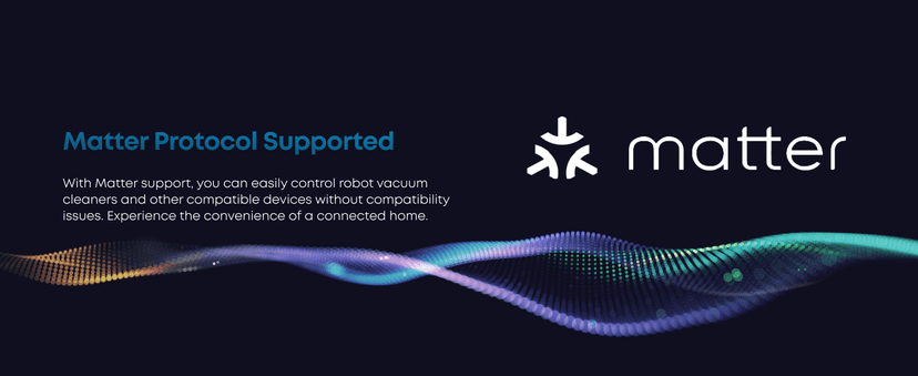 eufy E28 Omni Robot Vacuum and Mop Combo,HydroJet System,with Portable Deep Cleaner for Carpet,20,000Pa Turbo Suction,Zero-Tangling,Corner to Edge Deep Cleaning,with auto All-in-One Station