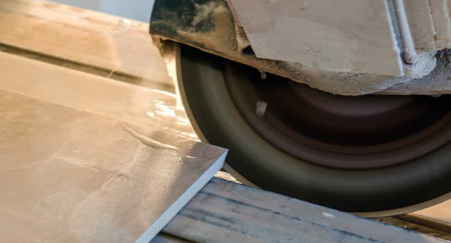 Casaverde Diamond Turbo Cutting Blade for Granite and Marble (5)