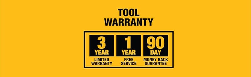 DEWALT 12V MAX XTREME Compact Cordless Bandsaw, Bare Tool Only (DCS375B)