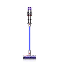 Dyson Gen5detect Cordless Vacuum Cleaner