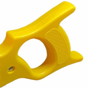 Mitre Box and Saw Set for Wood, Gypsum – Miter Box with 45° & 90° Angle Cuts – Precise Hand Saw with Storage Cutting Guide – Ideal for Molding, Trim, Frame & Baseboard Projects