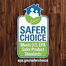 Bona Hardwood Floor Cleaner Refill - 64 fl oz - Unscented - Refill for Bona Spray Mops and Spray Bottles - Residue-Free Floor Cleaning Solution for Hardwood Floors