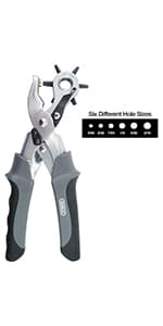 General Tools PVC Pipe Cable Saw #858-24-Inch - Serrated and Cuts PVC, PE, and ABS Pipes - Hand Tools, Orange, Silver