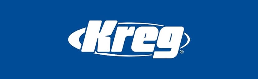 Kreg KMS7102 Table Saw Precision Miter Gauge System - Factory Calibrated - with Miter Gauge Fence & Bar - Miter Gauge for Table Saw