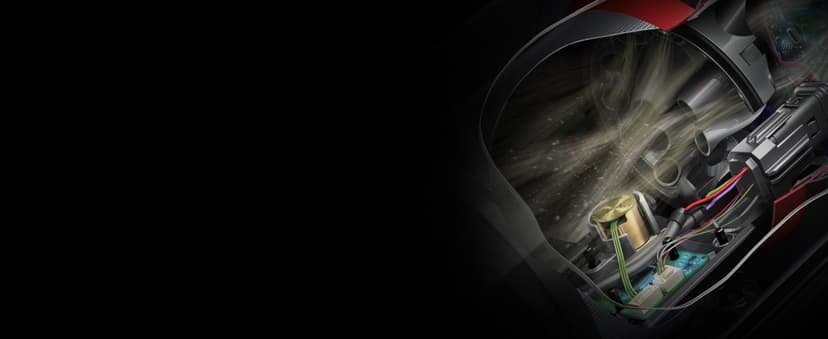 Dyson V15s Detect Submarine Wet Dry Vacuum, Yellow/Nickel