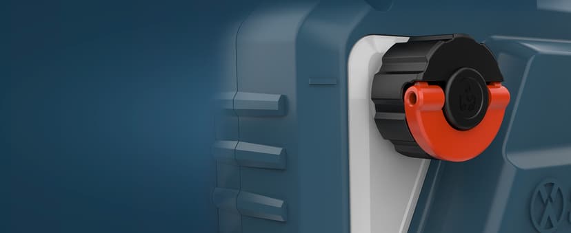 SENIX Chainsaw|60V 18" Battery Chainsaw|Brushless Electric Chainsaws|Cordless Chain Saw with 4Ah Battery & Charger|Garden Tool for Trees, Pruning, Branch Trimming, Best Gifts for Man, CSX6-M1