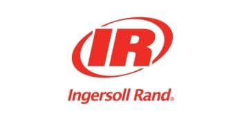 Ingersoll Rand W3111-K22 20V 1/4" Hex Cordless Impact Driver 2 Battery Kit, Mid-Torque, Compact, Pistol Grip