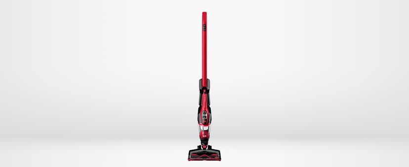 Bissell Featherweight Cordless XRT 14.4V Stick Vacuum, 3079