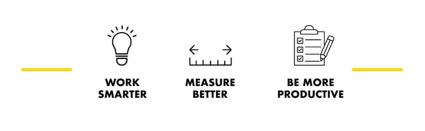 General Tools PVC Pipe Cable Saw #858-24-Inch - Serrated and Cuts PVC, PE, and ABS Pipes - Hand Tools, Orange, Silver