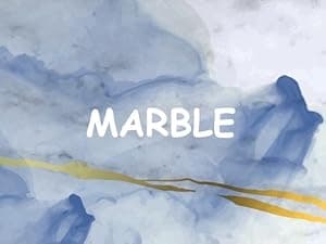 7" High Performance Diamond Saw Blades for Granite, Quartz, and Other Engineered Stones, 7/8"-5/8" Arbor